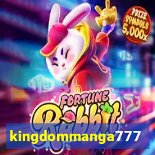 kingdommanga777