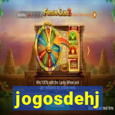 jogosdehj