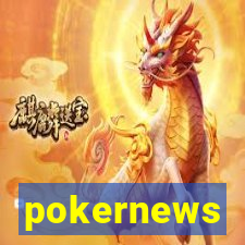 pokernews