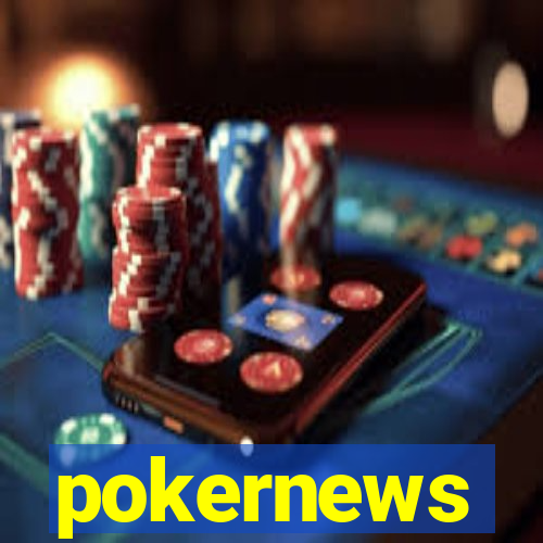 pokernews