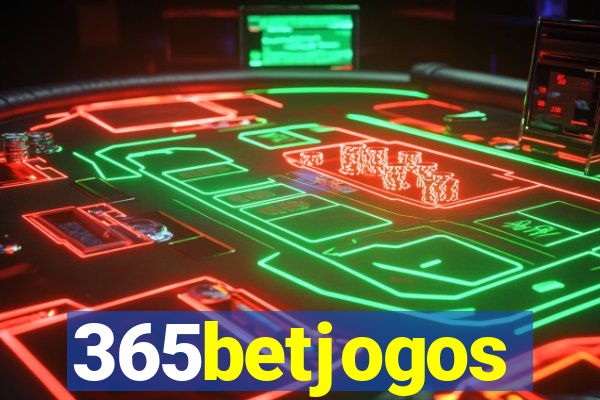 365betjogos