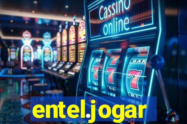 entel.jogar