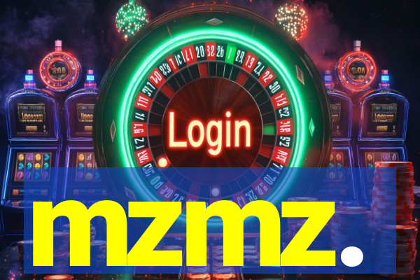 mzmz.