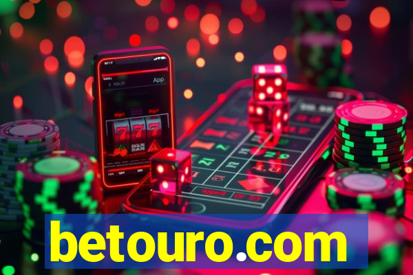 betouro.com