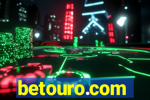 betouro.com