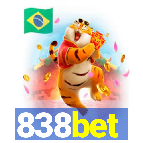 838bet