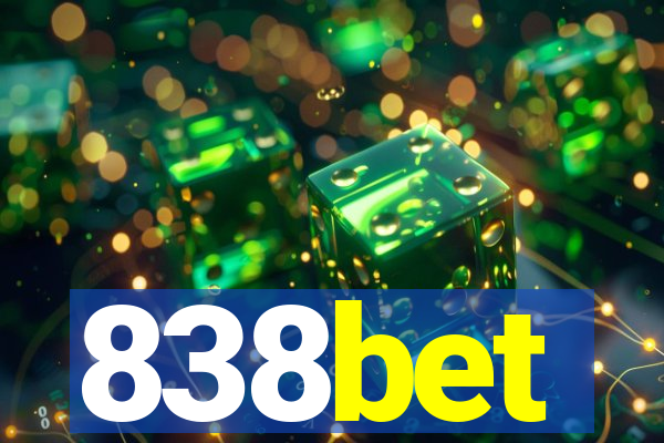 838bet