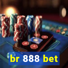 br 888 bet