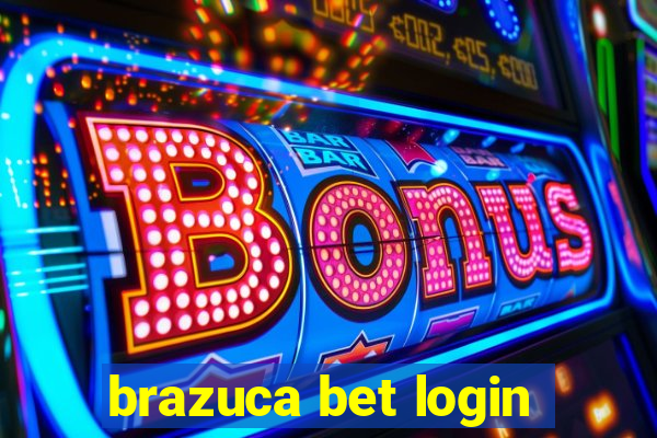 brazuca bet login