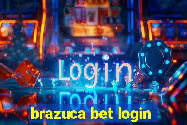 brazuca bet login