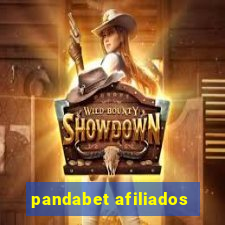 pandabet afiliados