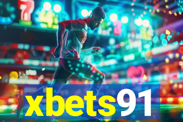 xbets91