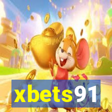 xbets91