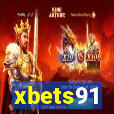 xbets91