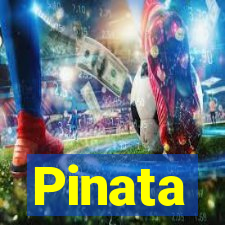 Pinata