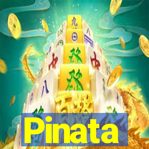 Pinata