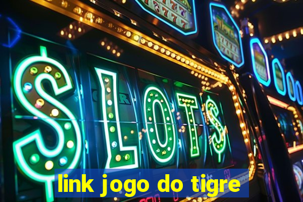 link jogo do tigre