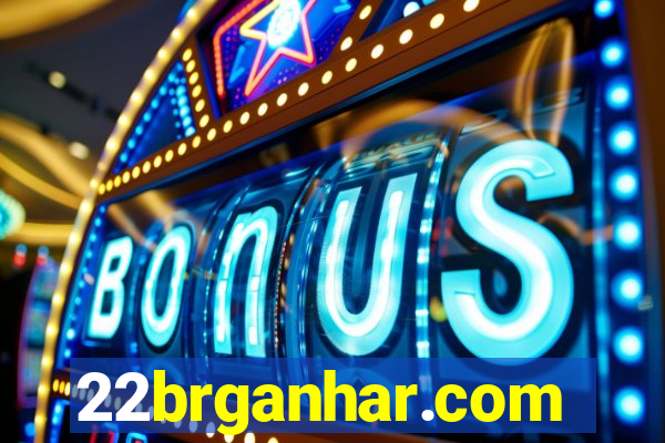 22brganhar.com