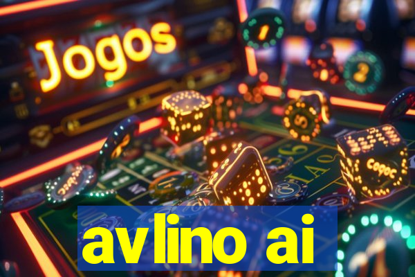 avlino ai