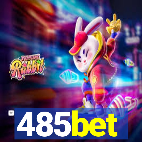 485bet