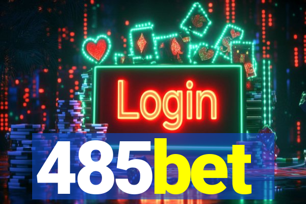 485bet