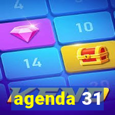 agenda 31