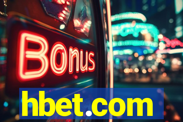 hbet.com