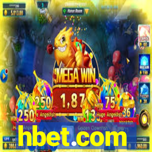 hbet.com