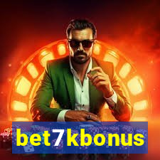 bet7kbonus