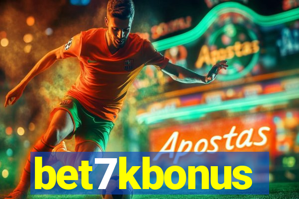 bet7kbonus