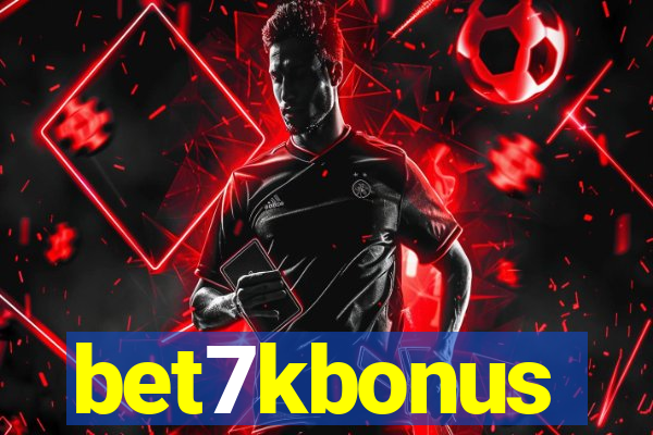 bet7kbonus