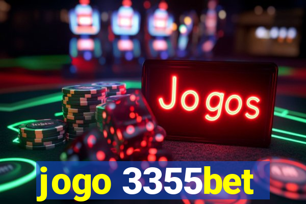 jogo 3355bet