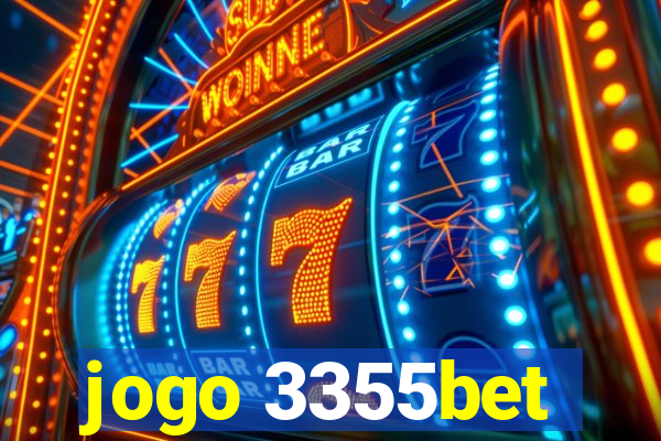 jogo 3355bet