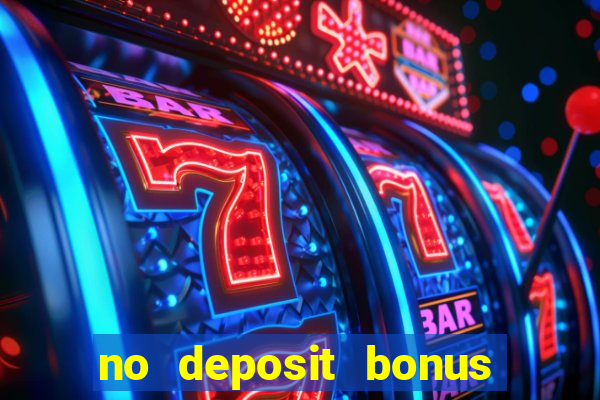 no deposit bonus bingo australia