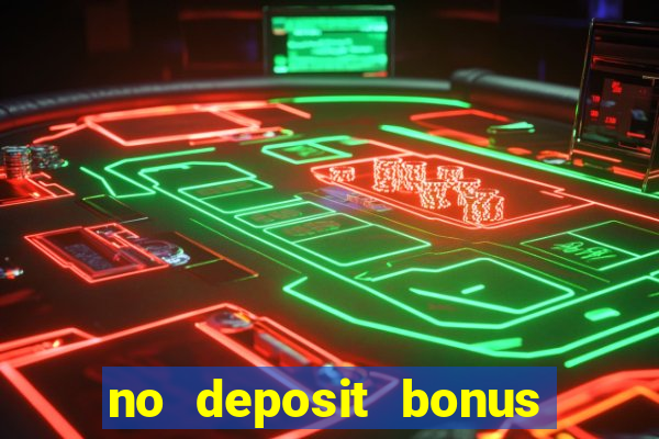 no deposit bonus bingo australia