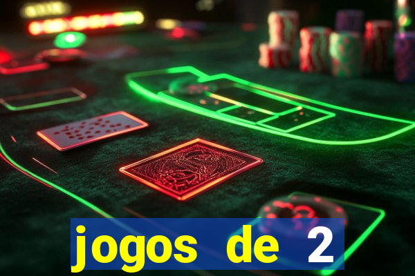 jogos de 2 jogadores menino gelo e menina lava