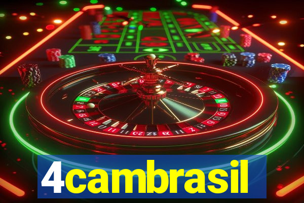 4cambrasil