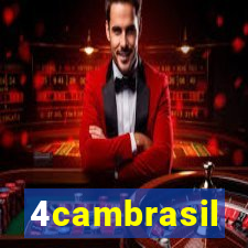 4cambrasil