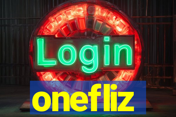 onefliz