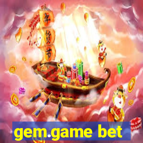 gem.game bet