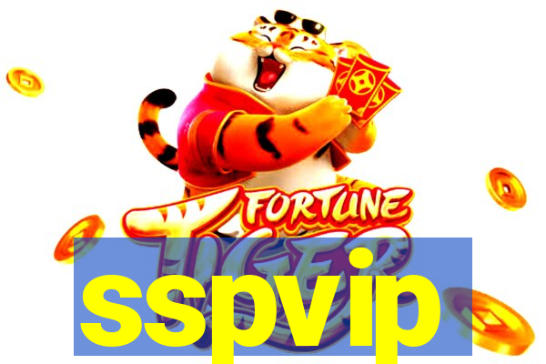 sspvip