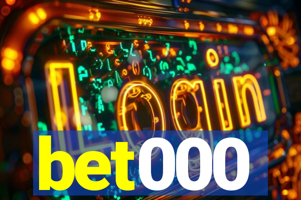 bet000