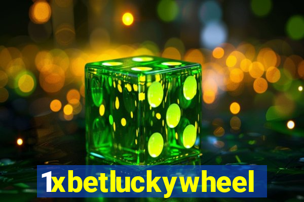 1xbetluckywheel