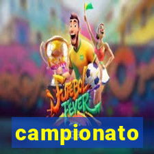 campionato brasileiro serie a