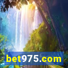 bet975.com