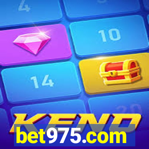 bet975.com