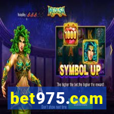 bet975.com