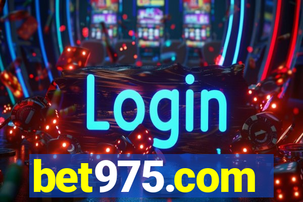 bet975.com