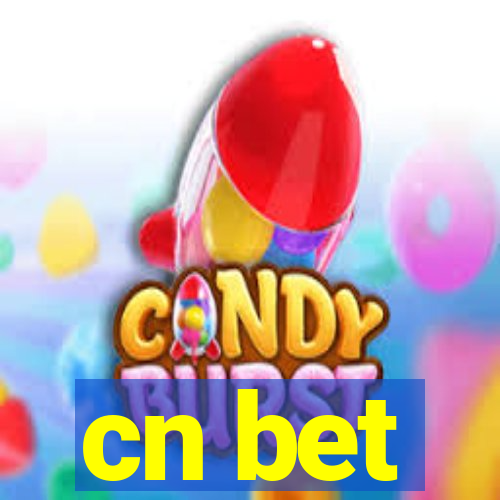 cn bet