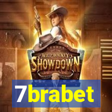 7brabet